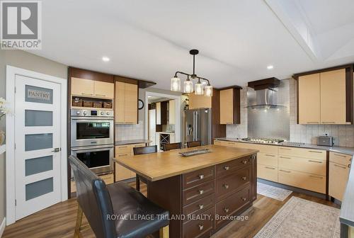 185 Centennial Avenue, Central Elgin, ON 