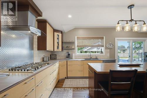 185 Centennial Avenue, Central Elgin, ON 