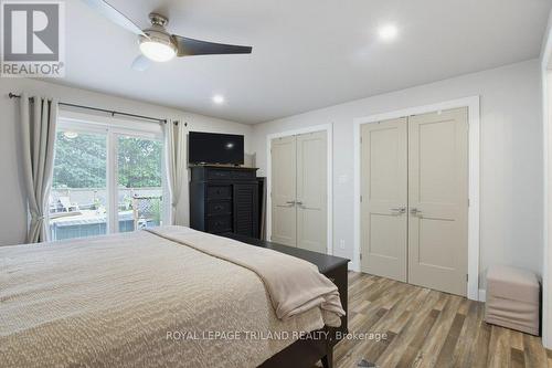 185 Centennial Avenue, Central Elgin, ON 
