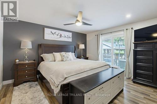 185 Centennial Avenue, Central Elgin, ON 