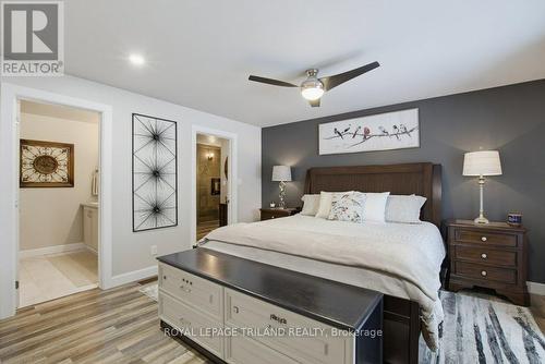 185 Centennial Avenue, Central Elgin, ON 