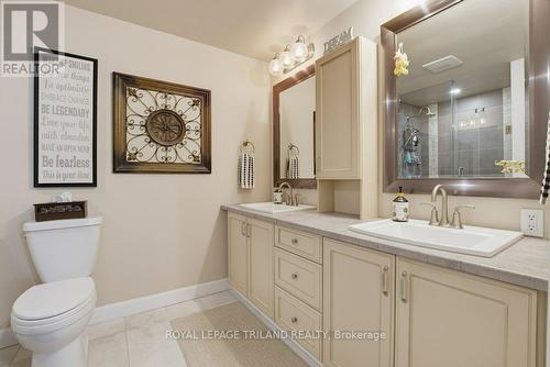 185 Centennial Avenue, Central Elgin, ON 