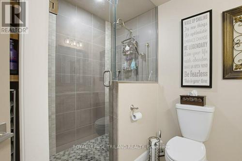 185 Centennial Avenue, Central Elgin, ON 