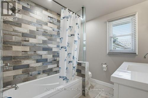 185 Centennial Avenue, Central Elgin, ON 