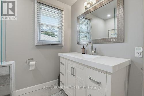 185 Centennial Avenue, Central Elgin, ON 