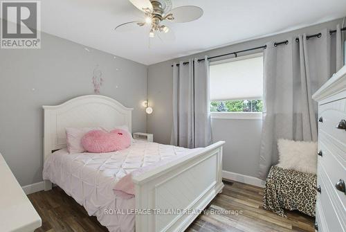 185 Centennial Avenue, Central Elgin, ON 