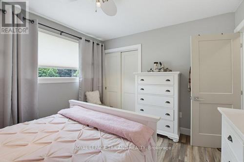 185 Centennial Avenue, Central Elgin, ON 