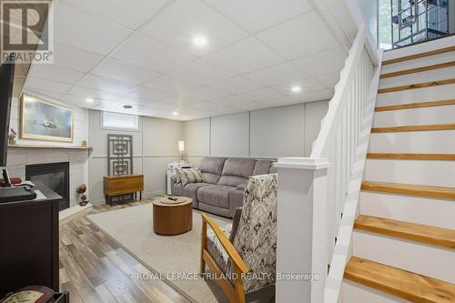185 Centennial Avenue, Central Elgin, ON 