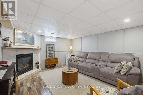 185 Centennial Avenue, Central Elgin, ON 