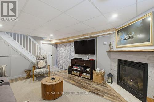 185 Centennial Avenue, Central Elgin, ON 