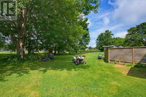 185 Centennial Avenue, Central Elgin, ON 