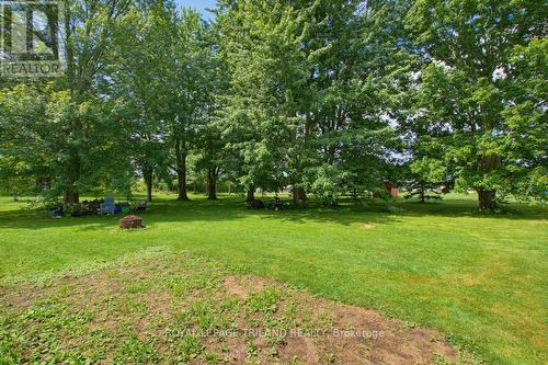 185 Centennial Avenue, Central Elgin, ON 
