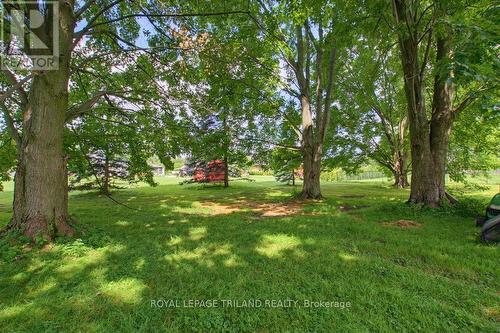 185 Centennial Avenue, Central Elgin, ON 