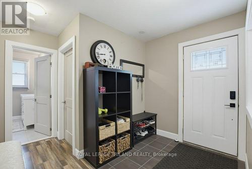 185 Centennial Avenue, Central Elgin, ON 