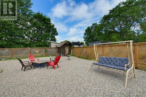 185 Centennial Avenue, Central Elgin, ON 