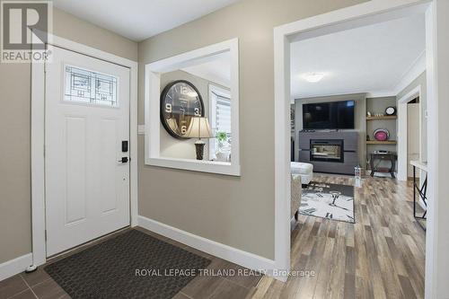 185 Centennial Avenue, Central Elgin, ON 