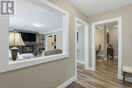 185 Centennial Avenue, Central Elgin, ON 