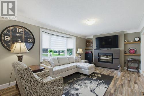185 Centennial Avenue, Central Elgin, ON 