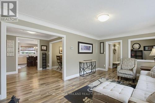 185 Centennial Avenue, Central Elgin, ON 