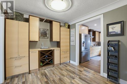 185 Centennial Avenue, Central Elgin, ON 
