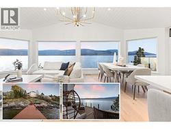 5538 Lakeshore Road Kelowna, BC V1W 4J4