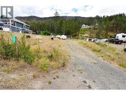 754 Udell Road Vernon, BC V1H 2E3