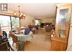 Dining room - 