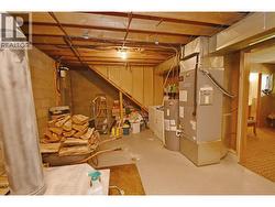 Furnace and HWT - 