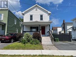 205 GUY STREET Cornwall, ON K6H 4V1