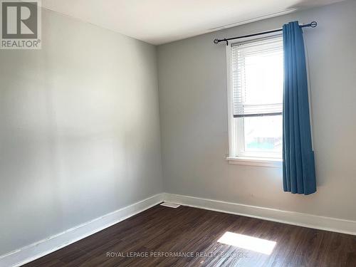 205 Guy Street, Cornwall, ON 
