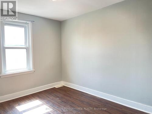 205 Guy Street, Cornwall, ON 