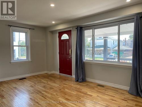 205 Guy Street, Cornwall, ON 