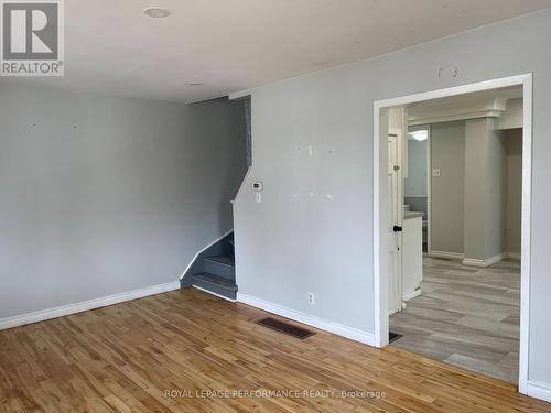 205 Guy Street, Cornwall, ON 