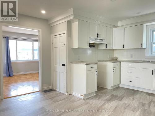 205 Guy Street, Cornwall, ON 