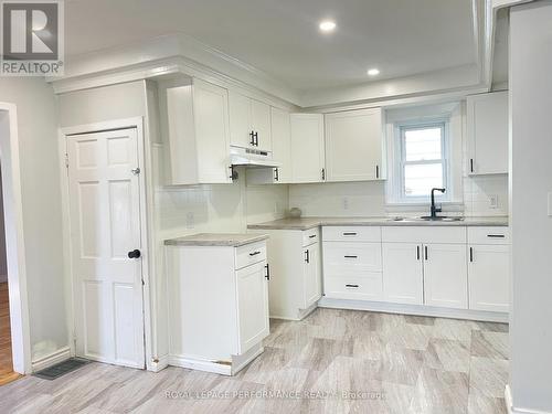 205 Guy Street, Cornwall, ON 