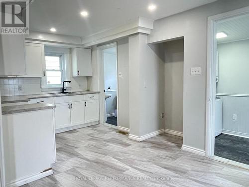 205 Guy Street, Cornwall, ON 