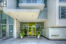 406 - 75 PORTLAND STREET Toronto, ON M5V 2M9