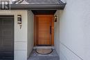 7 Cossar Drive, Aurora, ON 