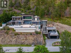 180 Sheerwater Court Unit# 20 Kelowna, BC V1V 2X1