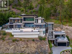 180 Sheerwater Court Unit# 20 Kelowna, BC V1V 2X1