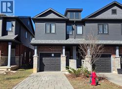 51 GIBSON Avenue Hamilton, ON L8L 6J7