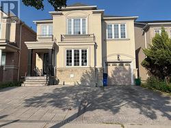 15 NOBBS DRIVE Ajax, ON L1T 4M1