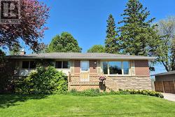 75 FLAMBORO STREET  Hamilton, ON L0R 2H0