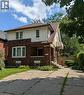 223 Wellington Street N, Kitchener, ON  - Outdoor 