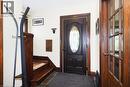 223 Wellington Street N, Kitchener, ON  - Indoor Photo Showing Other Room 