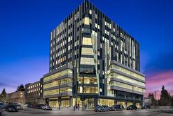 607 13761 96 AVENUE Surrey, BC V3V 0E8