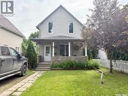 67 Sixth AVENUE N Yorkton, SK S3N 0X7