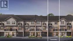 1718 PEARS COURT Milton, ON L9E 2A2