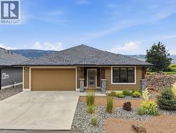 641 SHUSWAP Road E Unit# 140 Kamloops, BC V2H 0E2