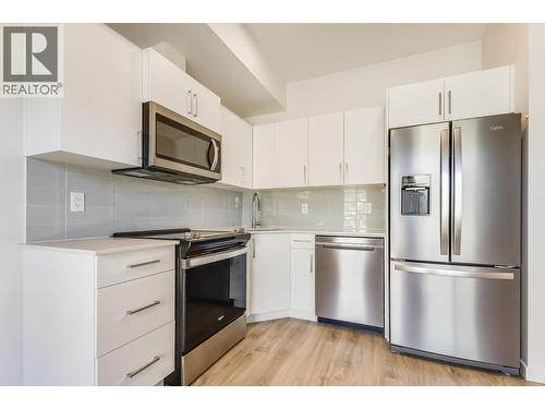 2345 Butt Road Unit# 513  West Kelowna, BC V4T 1N6